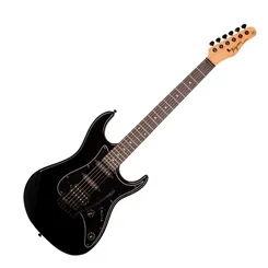 Guitarra Tagima TG-520 Woodstock