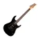 Guitarra Tagima TG-520 Woodstock