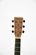 Violão Elétrico Strinberg FS-4D Forest Folk