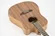 Violão Elétrico Strinberg FS-4D Forest Folk