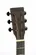 Violão Elétrico Strinberg FS-4D Forest Folk