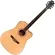Violão Elétrico Memphis MW-20 EQ Folk