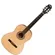 Violão Memphis MW-10 NC Nylon Clássico