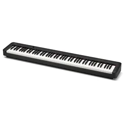 Piano Digital Casio CDP-S160