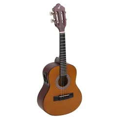 Cavaquinho Elétrico Start by Giannini CS-14 EP