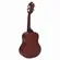 Cavaquinho Elétrico Start by Giannini CS-14 EP