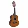 Cavaquinho Elétrico Start by Giannini CS-14 EP