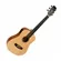 Violão Elétrico Giannini GTG-36S EQ Travel - Baby