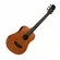 Violão Elétrico Giannini GTG-36S EQ Travel - Baby