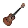 Ukulele Concerto Seizi Mauí Crush com Bag
