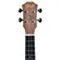 Ukulele Concerto Seizi Mauí Crush com Bag