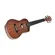 Ukulele Concerto Seizi Mauí Crush com Bag