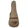 Ukulele Concerto Seizi Mauí Crush com Bag