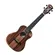 Ukulele Concerto Seizi Bora-Bora Crush com Bag