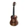 Ukulele Concerto Seizi Bora-Bora Crush com Bag