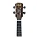 Ukulele Concerto Seizi Bora-Bora Crush com Bag