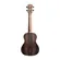 Ukulele Concerto Seizi Bora-Bora Crush com Bag