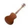 Ukulele Soprano Seizi Bali
