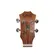 Ukulele Soprano Seizi Bali