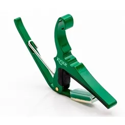 Braçadeira para Violão Kyser KG6 Quick-Change