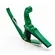 Braçadeira para Violão Kyser KG6 Quick-Change