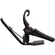 Braçadeira para Violão Kyser KG6 Quick-Change