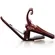Braçadeira para Violão Kyser KG6 Quick-Change