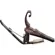 Braçadeira para Violão Kyser KG6 Quick-Change