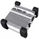 Direct Box Behringer DI-100 Ativo