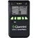 Afinador Metrônomo Eletrônico Giannini GTU-2 Digital