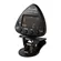 Afinador Eletrônico Cherub T-30 Clip Tuner