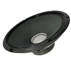 Alto-Falante 10" ETM EG10-102