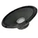 Alto-Falante 10" ETM EG10-102