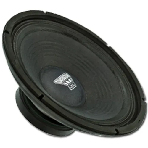 Alto-Falante 10" Oversound 300W10