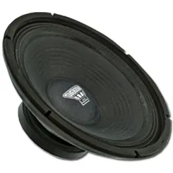 Alto-Falante 10" Oversound 300W10