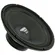 Alto-Falante 10" Oversound 300W10