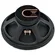 Alto-Falante 10" Oversound 300W10