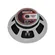 Alto-Falante 10" Oversound 450W10