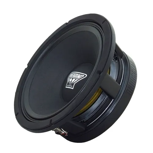 Alto-Falante 10" Oversound MG 10/300