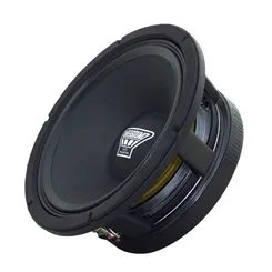 Alto-Falante 10" Oversound MG 10/300