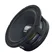 Alto-Falante 10" Oversound MG 10/300