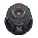 Alto-Falante 10" Oversound MG 10/300