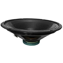 Alto-Falante 12" ETM EG12-102