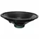 Alto-Falante 12" ETM EG12-102
