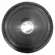 Alto-Falante 12" ETM EG12-102