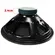 Alto-Falante 12" ETM EG12-102