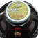 Alto-Falante 12" ETM EG12-102