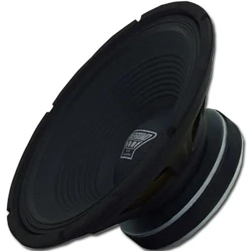 Alto-Falante 12" Oversound 300W12