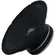 Alto-Falante 12" Oversound 300W12
