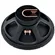 Alto-Falante 12" Oversound 300W12